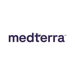 Shopmedterra