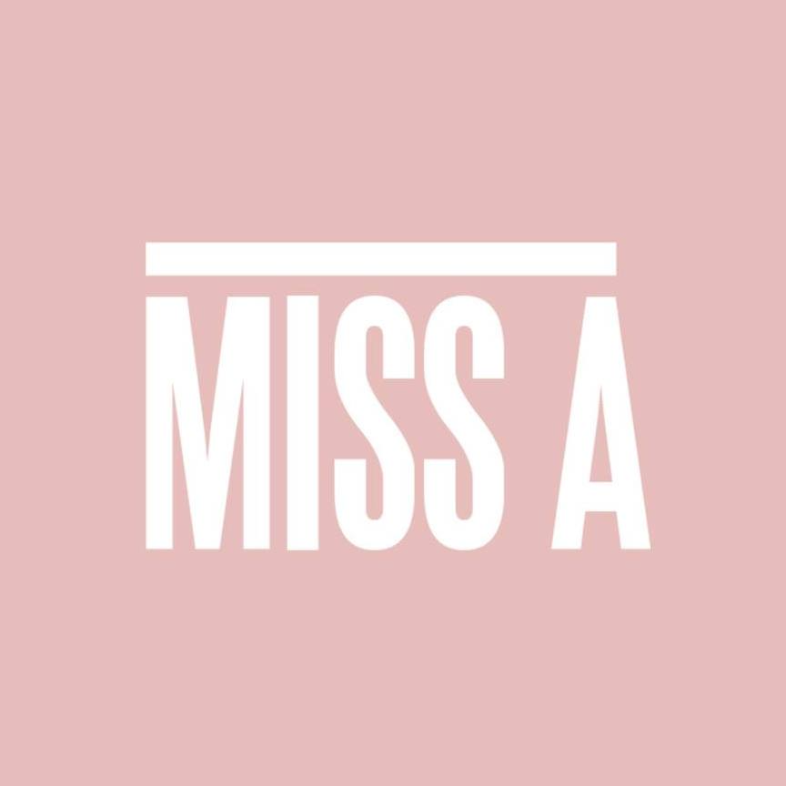 Miss A