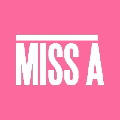 Miss A