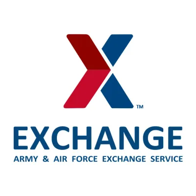 The EXCHANGE