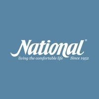 ShopNational