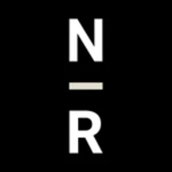 shopnewrepublic