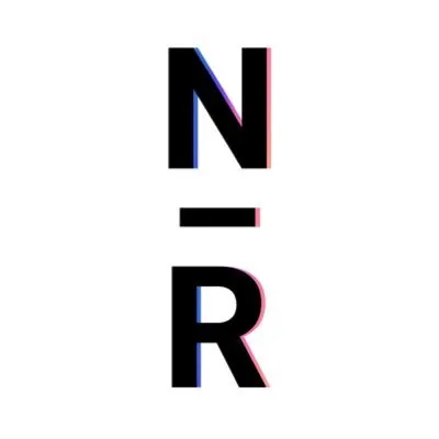 New Republic