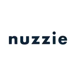 shopnuzzie