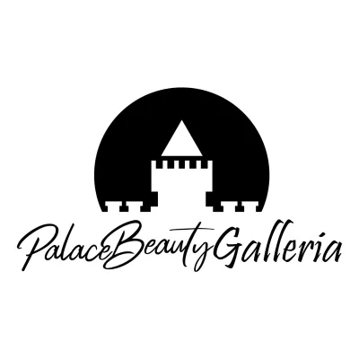 Shoppalacebeauty
