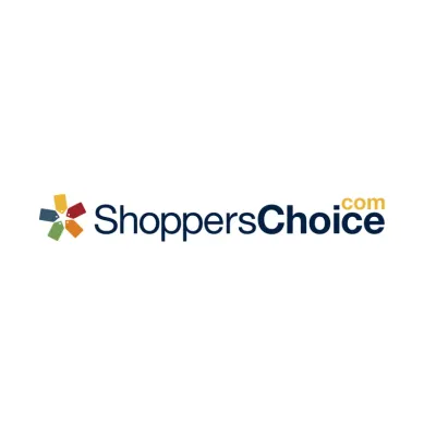 ShoppersChoice.com