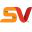 shoppersvoice