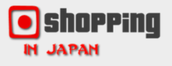Shopping In Japan NET