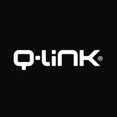 Shopqlink