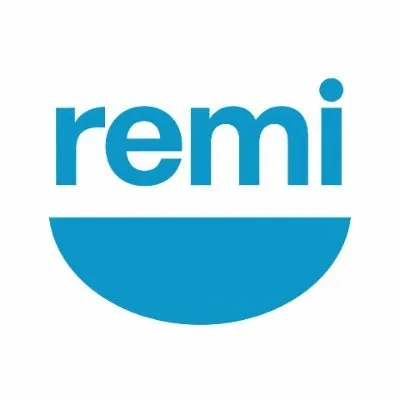 Remi