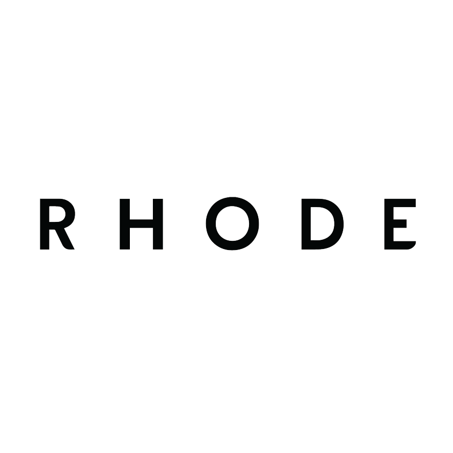 shoprhode