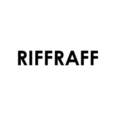 ShopRiffraff.com
