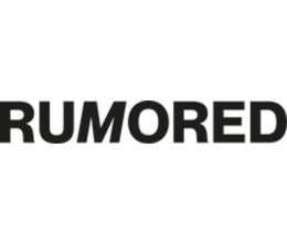 Rumored