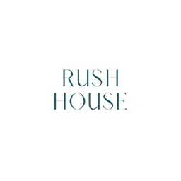 Rush House