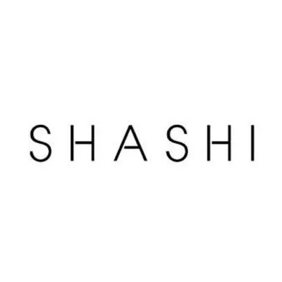 SHASHI