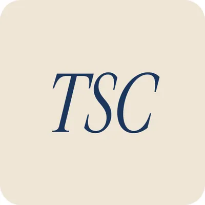 The Skinny Confidential