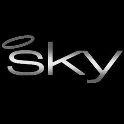 Shop Sky