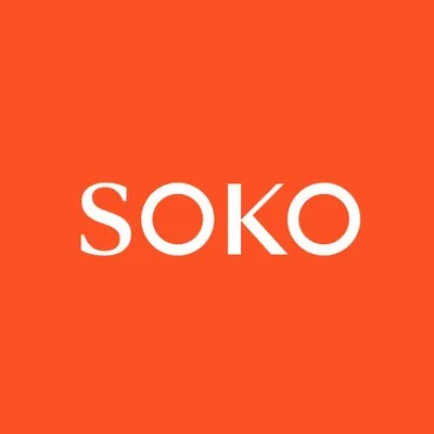 SOKO