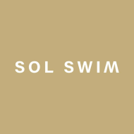 SOL SWIM