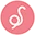 Sonix