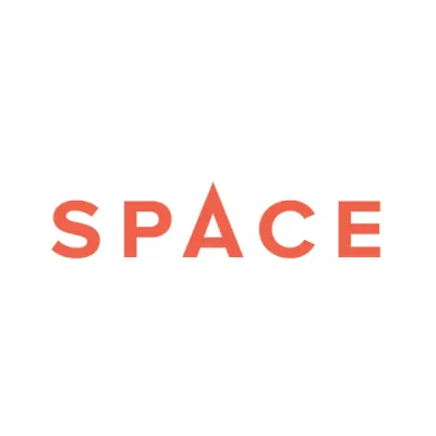 Space Mask