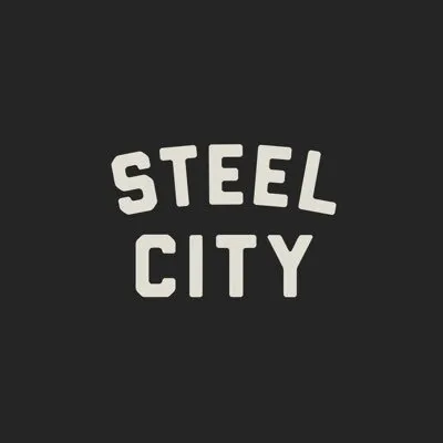 Shopsteelcity