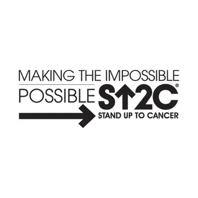 Stand Up To Cancer Shop
