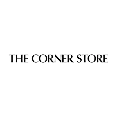 The Corner Store