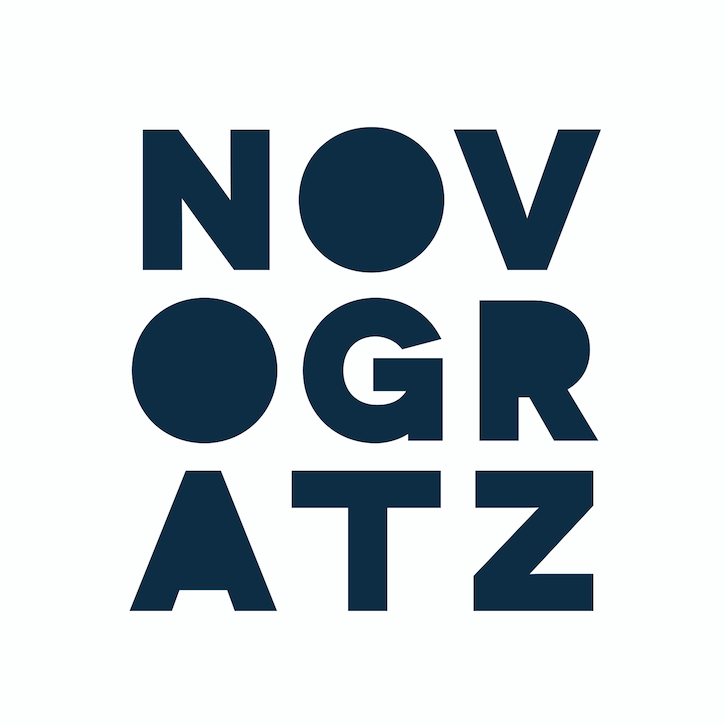 shopthenovogratz