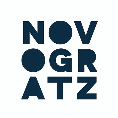 The Novogratz