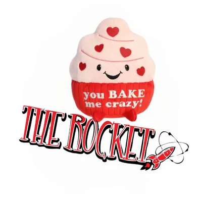 Shoptherocket