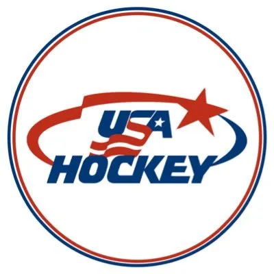 USA Hockey Shop