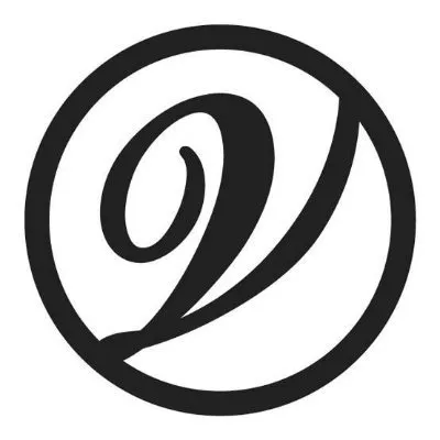 Versona