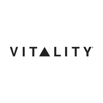 Vitality