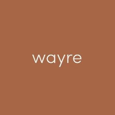 Wayre
