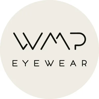 WearMe Pro