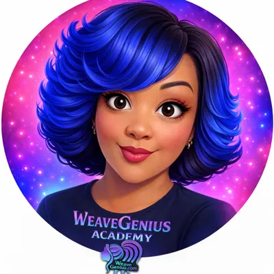 Weave Genius
