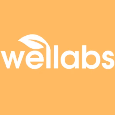 Wellabs