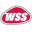 WSS