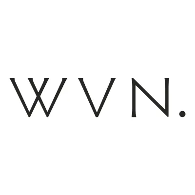 WVN