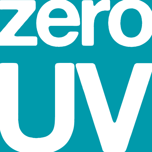 Zero UV