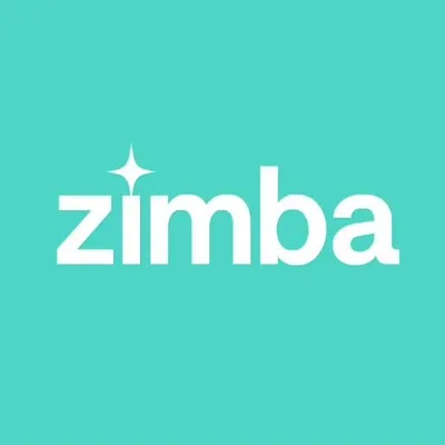 Zimba