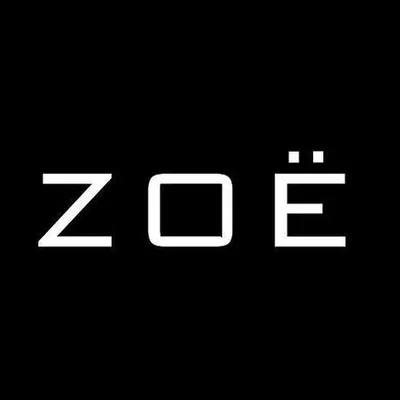 ZOE