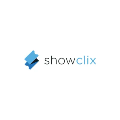 ShowClix