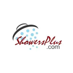 Showers Plus