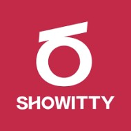 Showitty