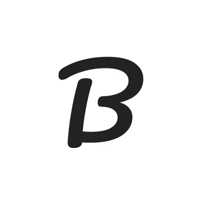 shuffle