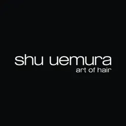 Shu Uemura art of hair