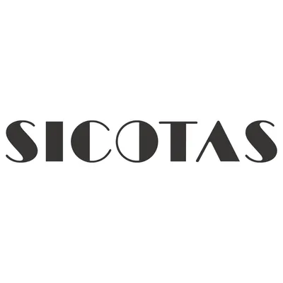 Sicotas