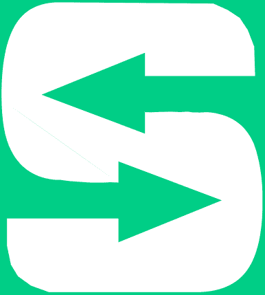 SidelineSwap